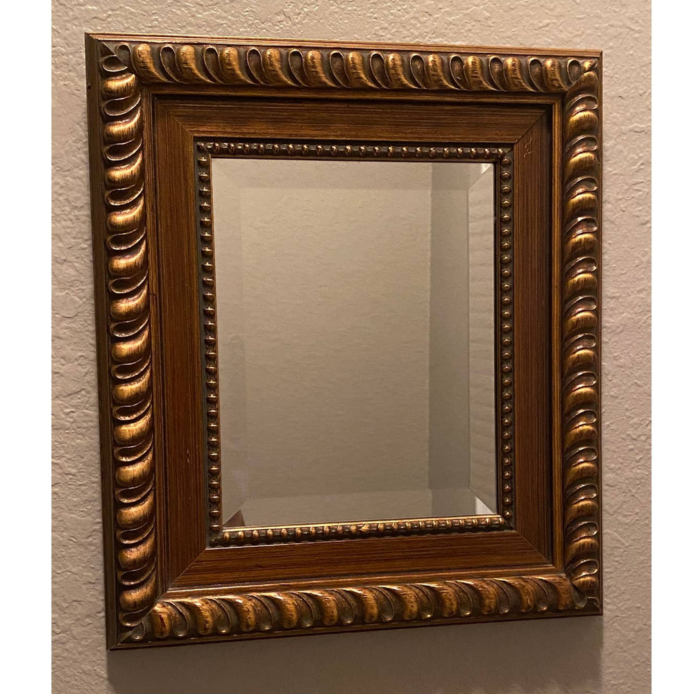 Vintage Windsor Art Product Mirror